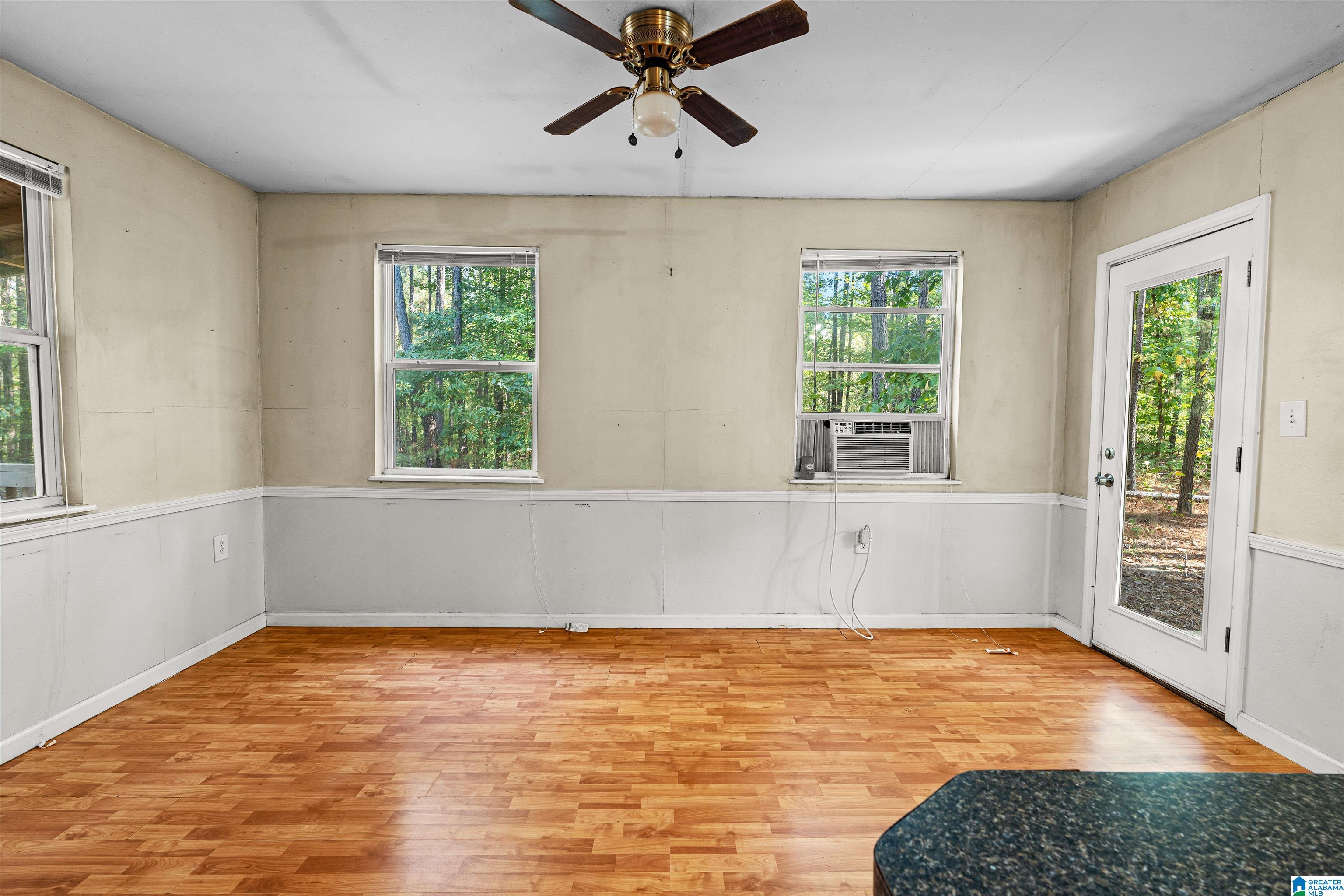 78 County Road 862 Wadley, AL 36276 - Photo 77 of 78