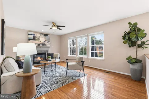 $510,000 | 203 Glyndon Watch Lane, Reisterstown, MD 21136