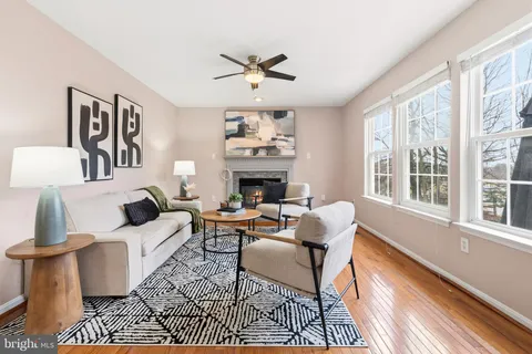 $510,000 | 203 Glyndon Watch Lane, Reisterstown, MD 21136