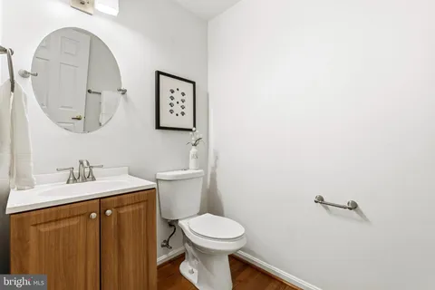 $510,000 | 203 Glyndon Watch Lane, Reisterstown, MD 21136