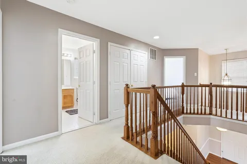 $510,000 | 203 Glyndon Watch Lane, Reisterstown, MD 21136