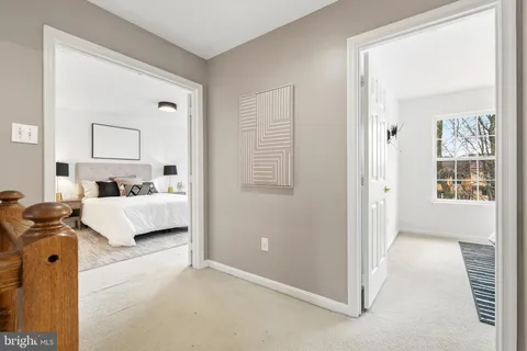 $510,000 | 203 Glyndon Watch Lane, Reisterstown, MD 21136