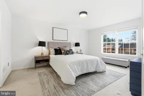 $510,000 | 203 Glyndon Watch Lane, Reisterstown, MD 21136