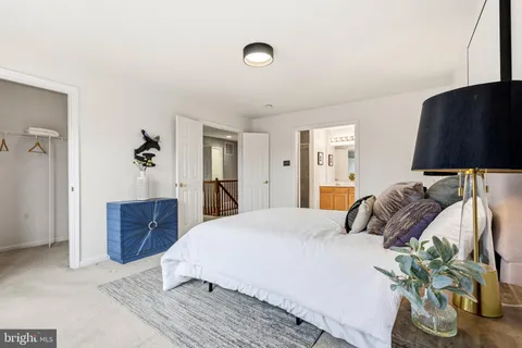 $510,000 | 203 Glyndon Watch Lane, Reisterstown, MD 21136