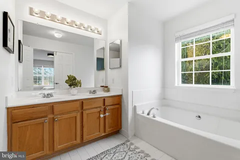 $510,000 | 203 Glyndon Watch Lane, Reisterstown, MD 21136