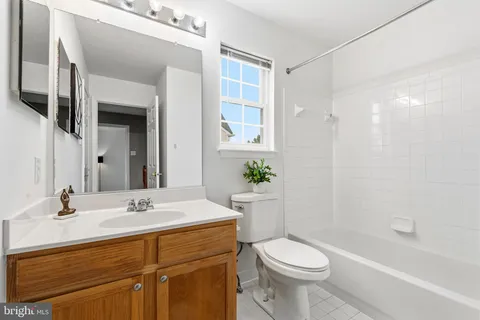 $510,000 | 203 Glyndon Watch Lane, Reisterstown, MD 21136