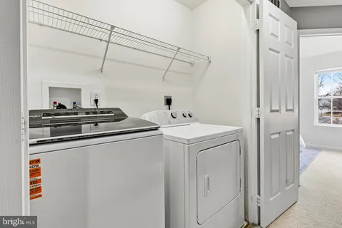 $510,000 | 203 Glyndon Watch Lane, Reisterstown, MD 21136