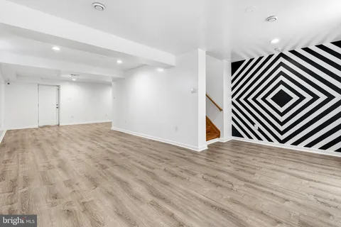 $510,000 | 203 Glyndon Watch Lane, Reisterstown, MD 21136