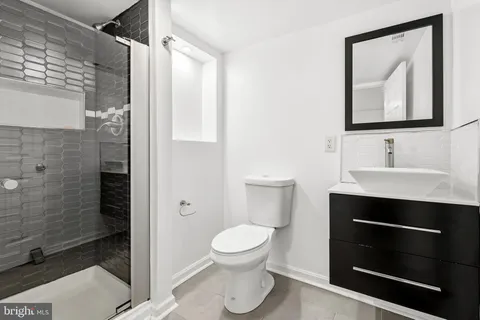 $510,000 | 203 Glyndon Watch Lane, Reisterstown, MD 21136