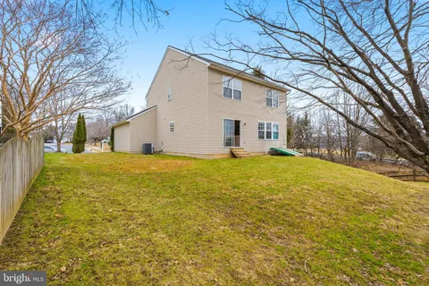 $510,000 | 203 Glyndon Watch Lane, Reisterstown, MD 21136