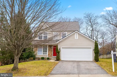 $510,000 | 203 Glyndon Watch Lane, Reisterstown, MD 21136