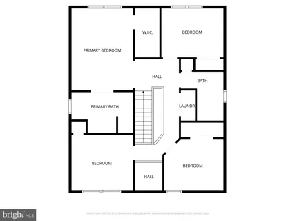 $510,000 | 203 Glyndon Watch Lane, Reisterstown, MD 21136