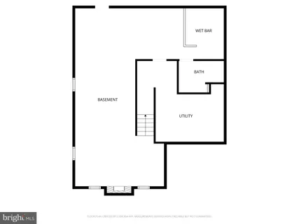 $510,000 | 203 Glyndon Watch Lane, Reisterstown, MD 21136