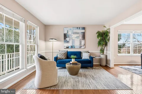 $510,000 | 203 Glyndon Watch Lane, Reisterstown, MD 21136