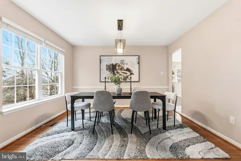 $510,000 | 203 Glyndon Watch Lane, Reisterstown, MD 21136