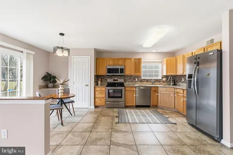 $510,000 | 203 Glyndon Watch Lane, Reisterstown, MD 21136