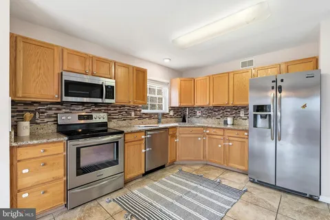 $510,000 | 203 Glyndon Watch Lane, Reisterstown, MD 21136