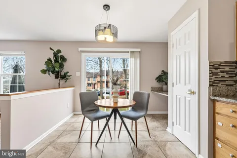 $510,000 | 203 Glyndon Watch Lane, Reisterstown, MD 21136