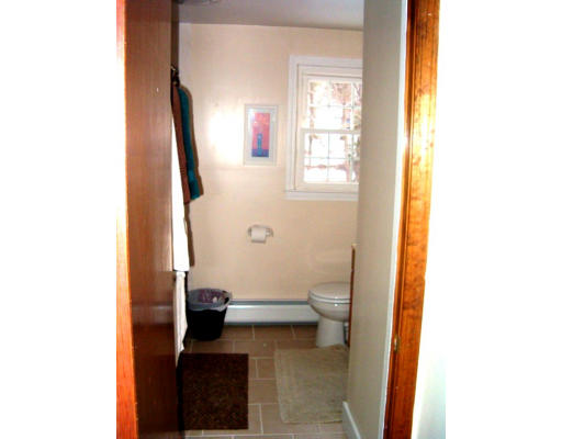 73 Hulst Road Amherst, MA 01002 - Photo 16 of 16