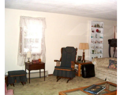 73 Hulst Road Amherst, MA 01002 - Photo 8 of 16