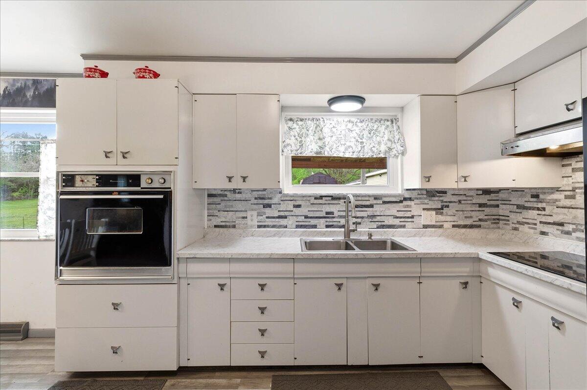 2821 Dayton Springfield Road Springfield, OH 45506 - Photo 22 of 51