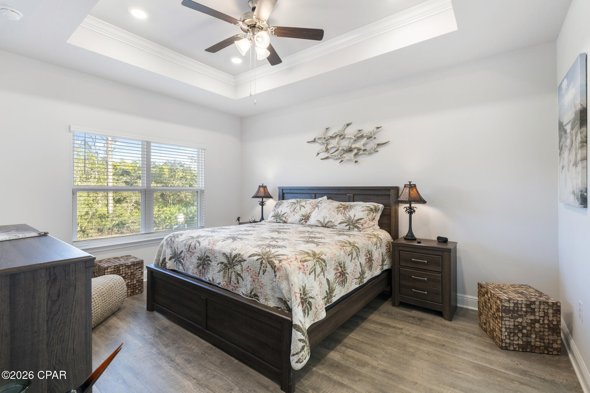 950 Backwater Road Port St. Joe, FL 32456 - Photo 18 of 28