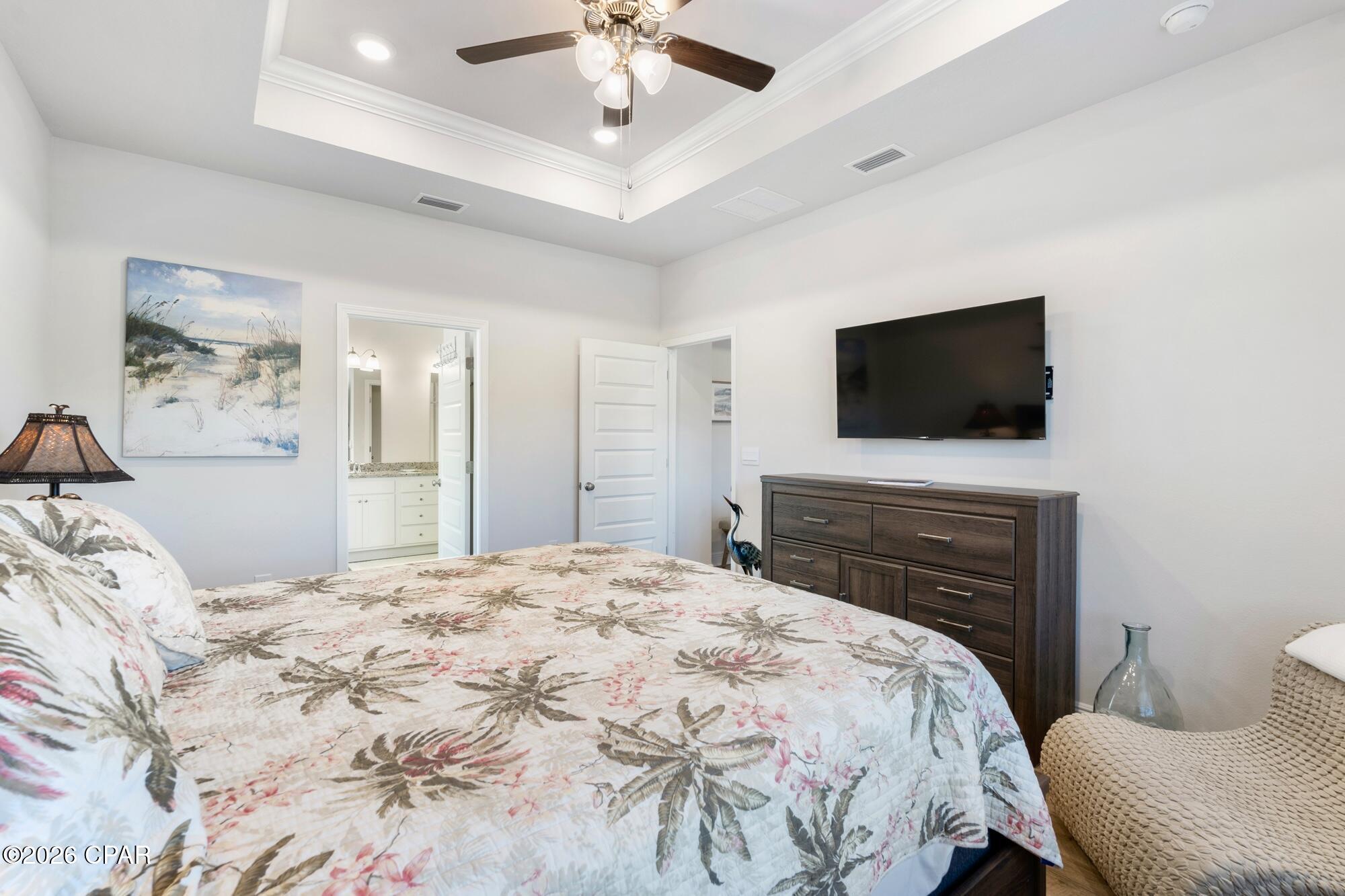 950 Backwater Road Port St. Joe, FL 32456 - Photo 19 of 28