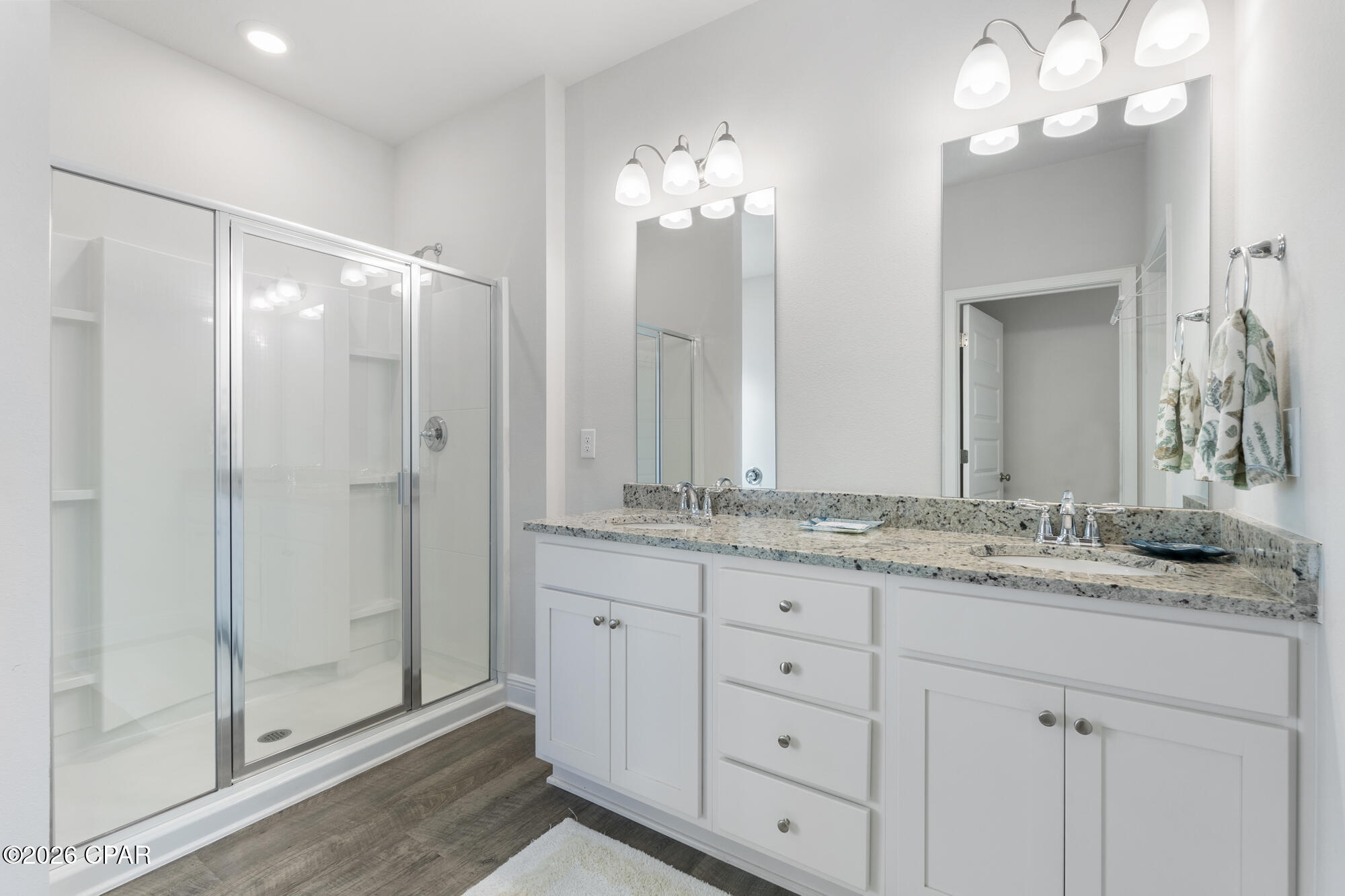 950 Backwater Road Port St. Joe, FL 32456 - Photo 20 of 28