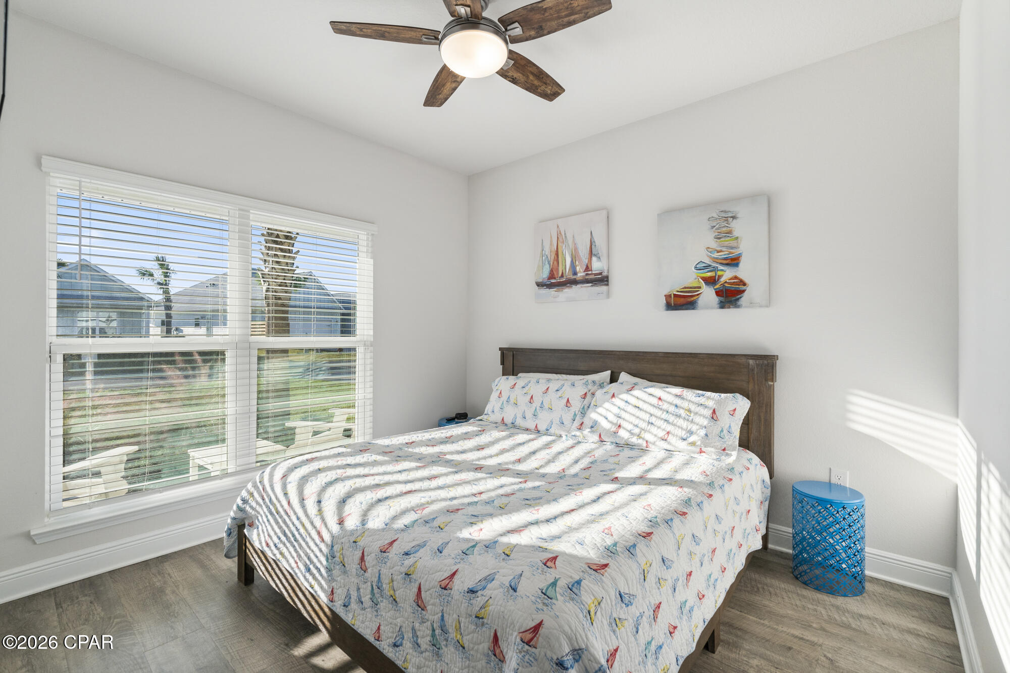 950 Backwater Road Port St. Joe, FL 32456 - Photo 21 of 28