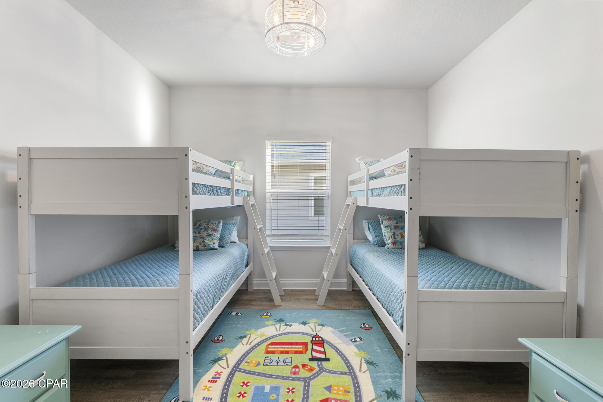 950 Backwater Road Port St. Joe, FL 32456 - Photo 24 of 28