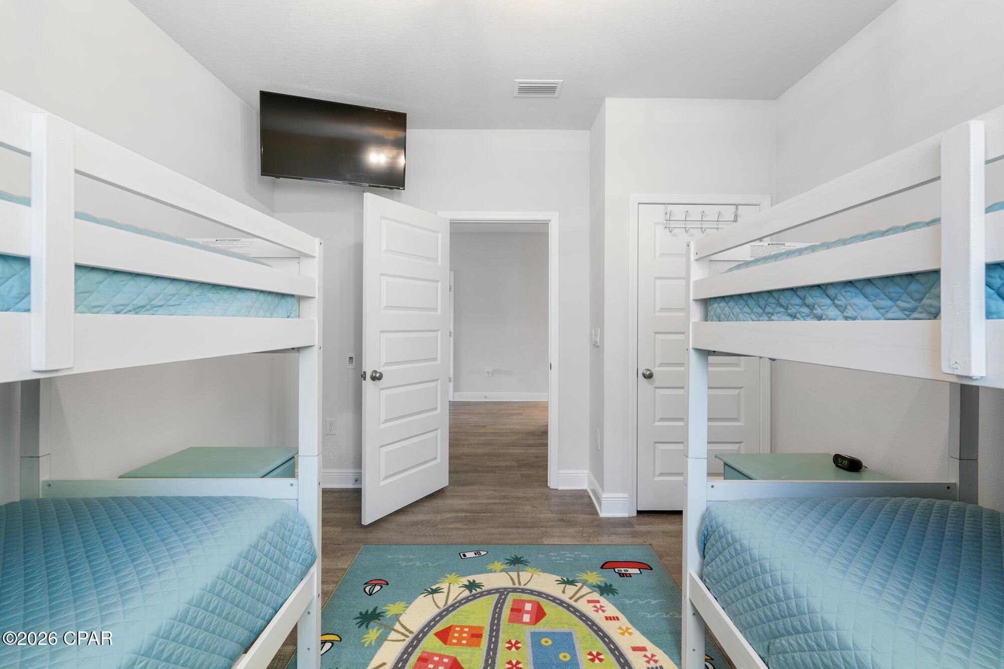 950 Backwater Road Port St. Joe, FL 32456 - Photo 25 of 28