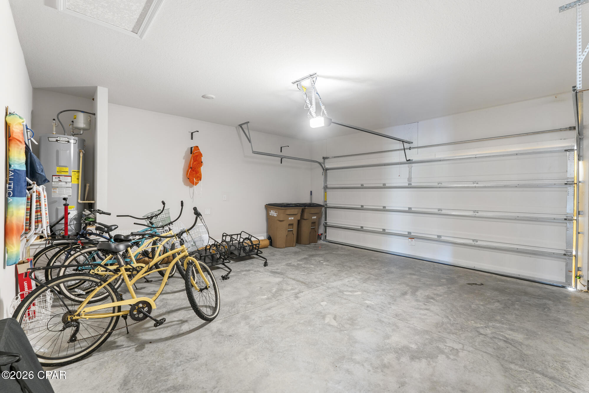 950 Backwater Road Port St. Joe, FL 32456 - Photo 27 of 28