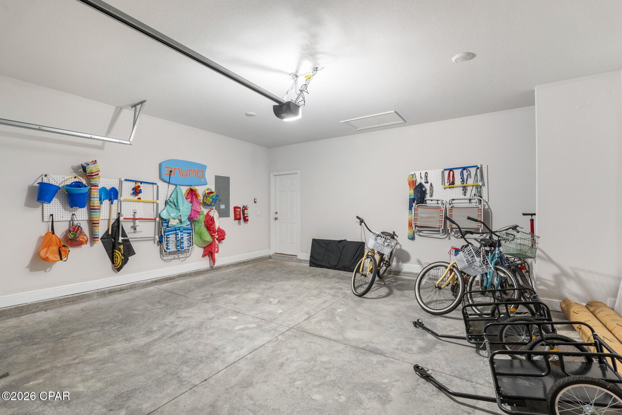 950 Backwater Road Port St. Joe, FL 32456 - Photo 28 of 28