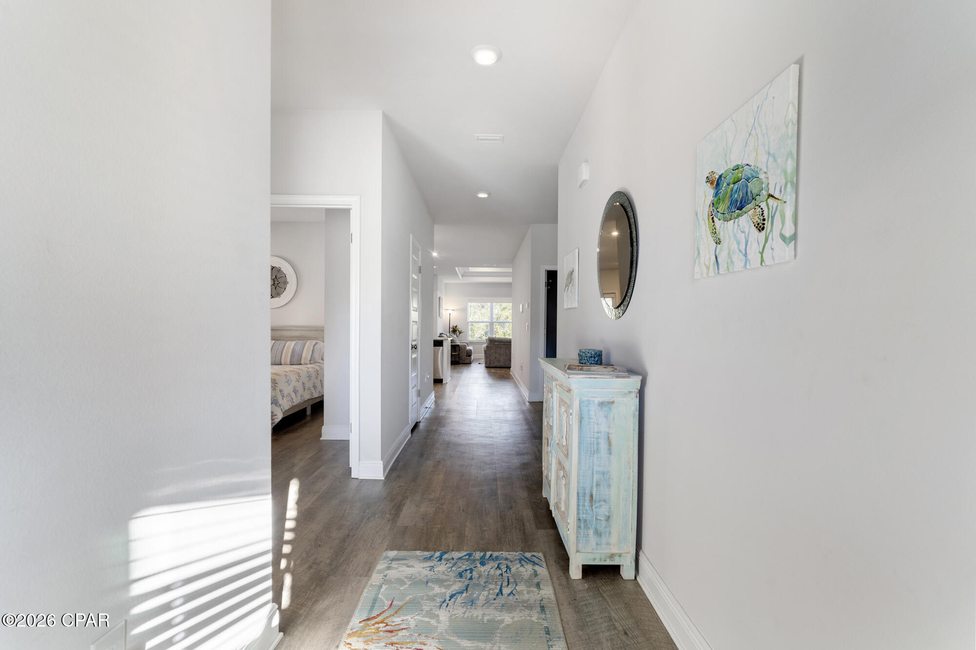 950 Backwater Road Port St. Joe, FL 32456 - Photo 10 of 28