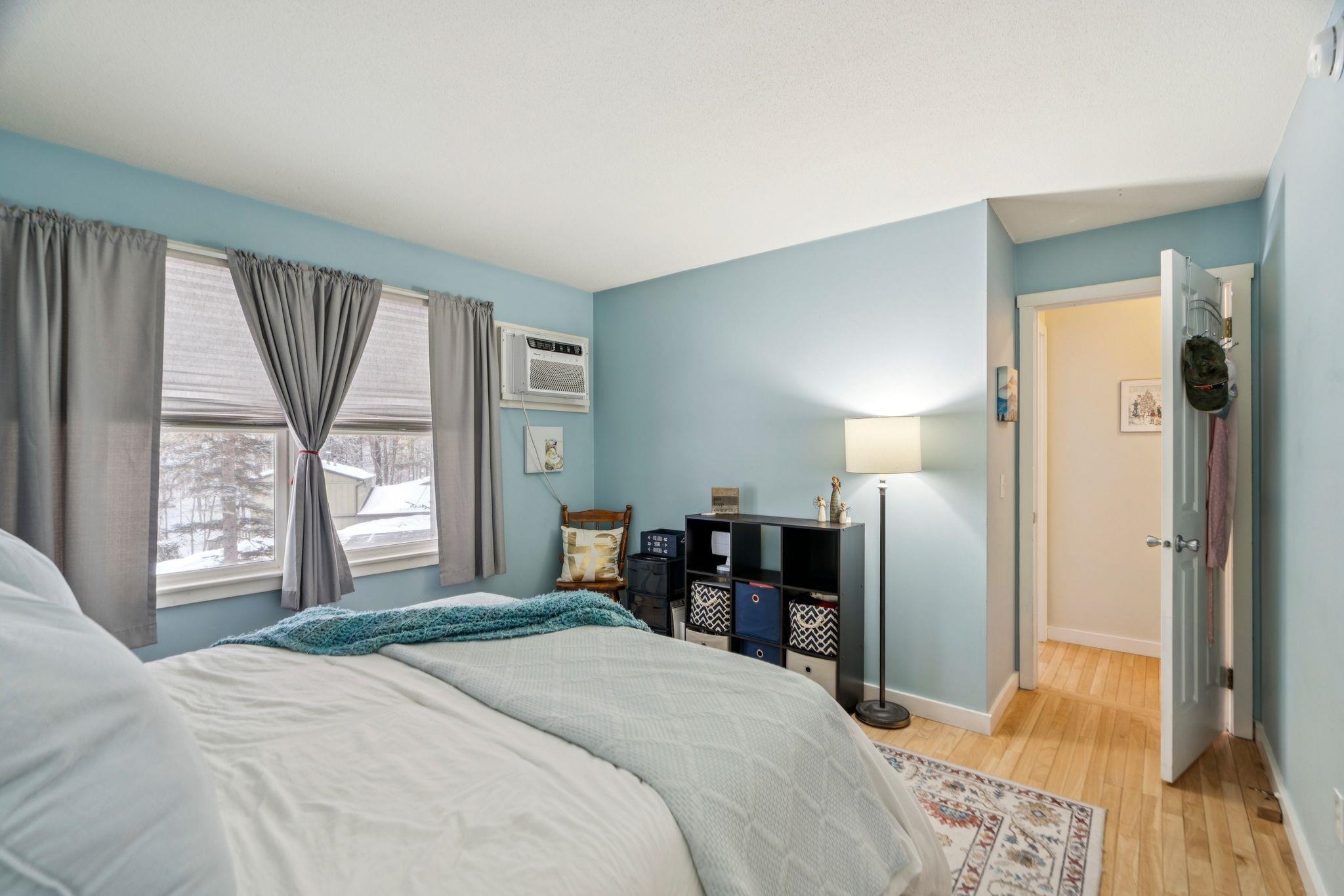 29 Floyd Avenue, Unit 11 Lebanon, NH 03784 - Photo 20 of 30