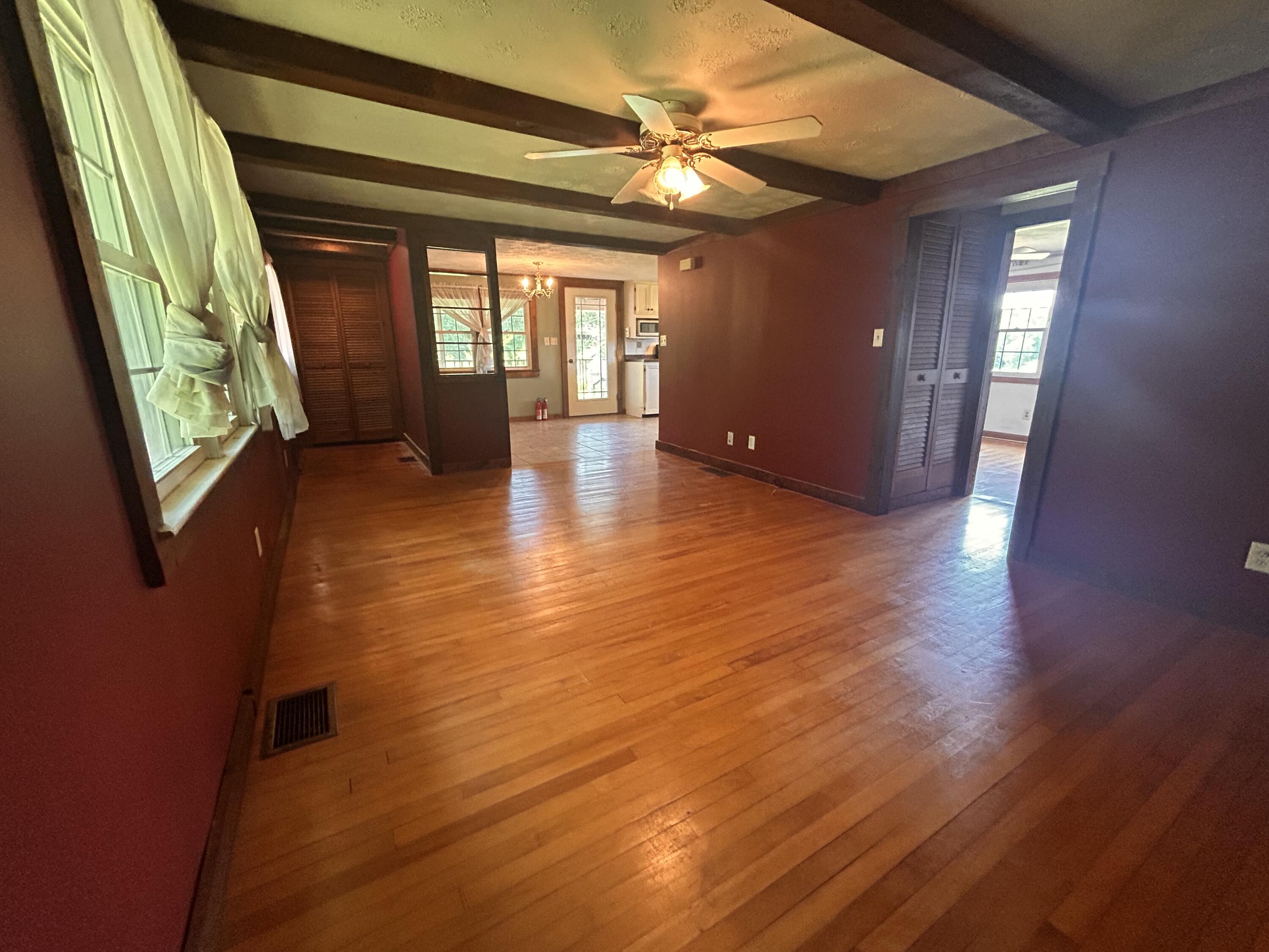 354 Brown Road Pownal, ME 04069 - Photo 11 of 35 IMG_4140