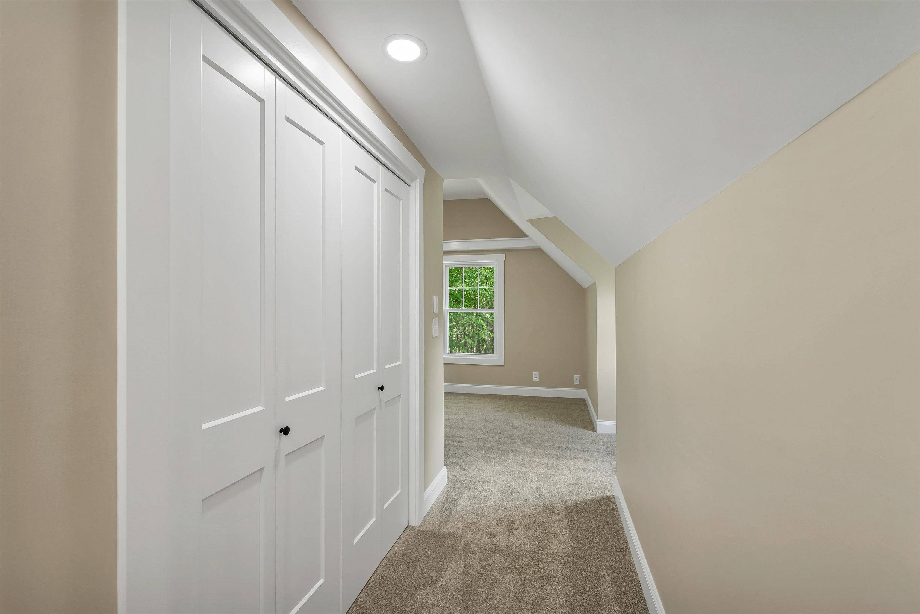 260 Center Hill Road Epsom, NH 03234 - Photo 29 of 53