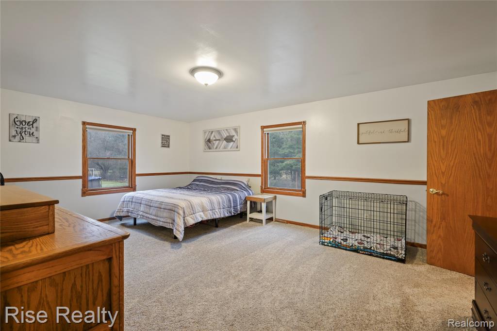 6473 Sheridan Road Saginaw, MI 48601 - Photo 12 of 42 Gallery Image 12