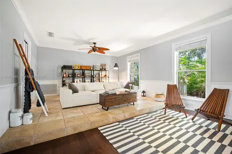 $2,375,000 | 11100 Southwest 73rd Court, Pinecrest, FL 33156