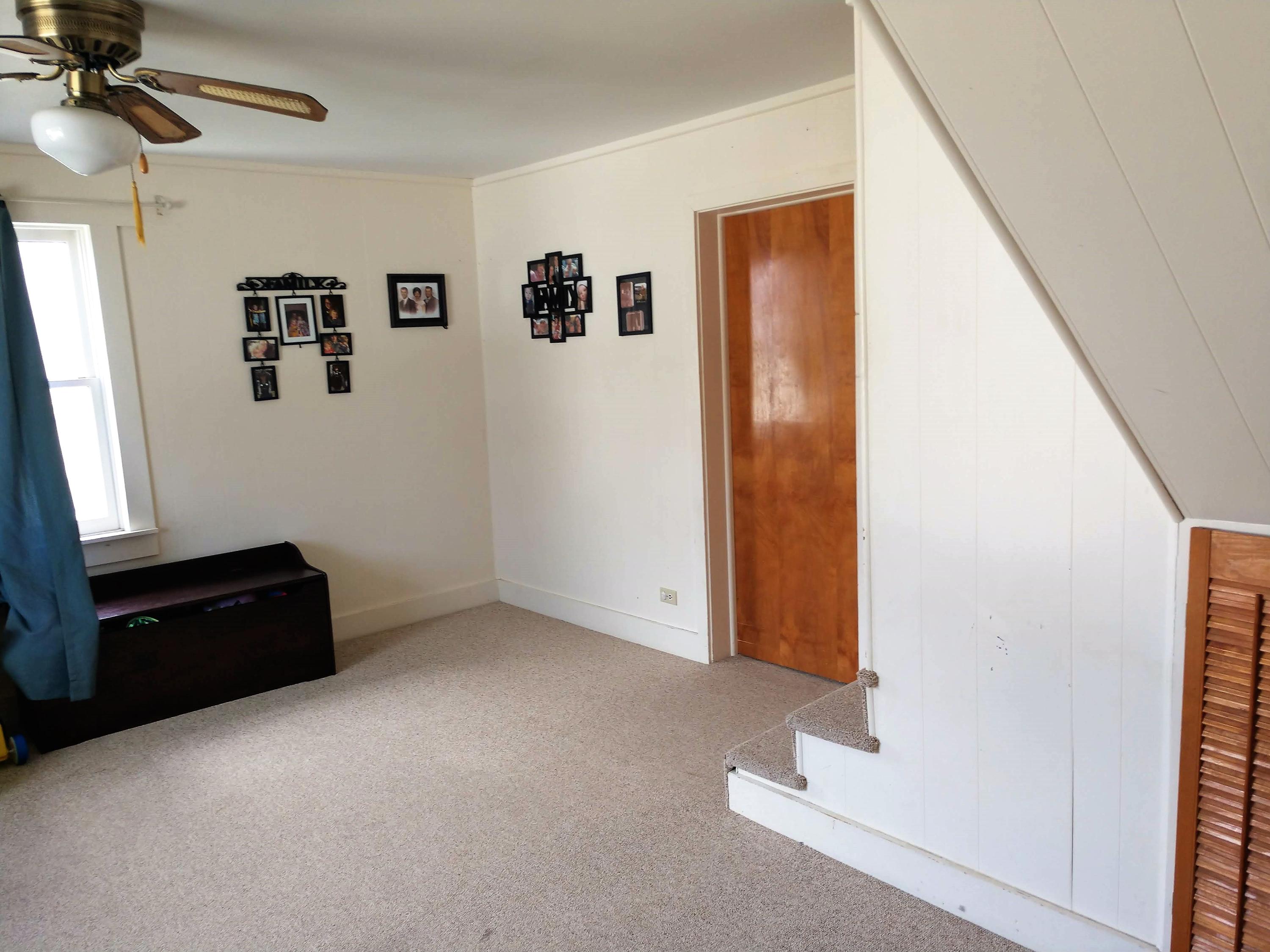 418 3rd Street Cheboygan, MI 49721 - Photo 6 of 19 Gallery Image 6