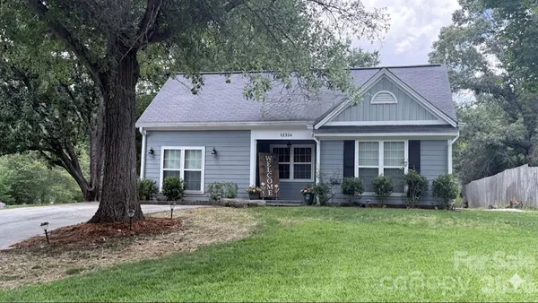 $370,000 | 12334 Danby Road, Pineville, NC 28134