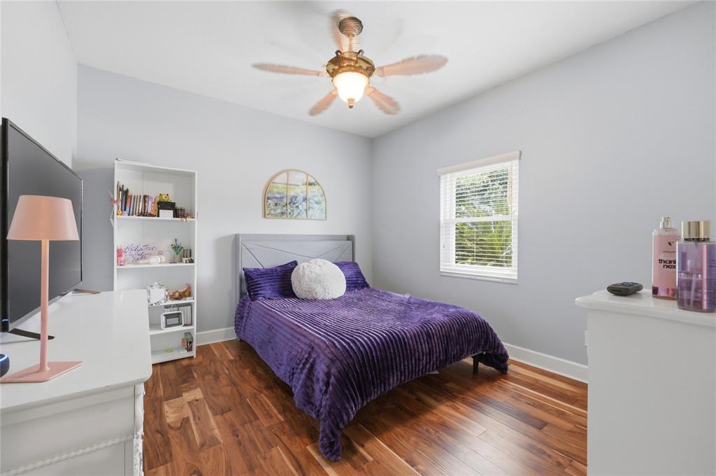 2954 Plantation Road Winter Haven, FL 33884 - Photo 52 of 90