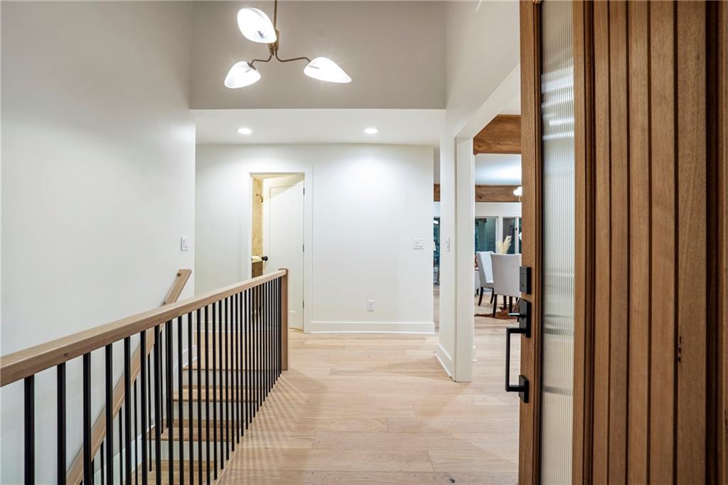 4955 Powers Ferry Road Northwest Sandy Springs, GA 30327 - Photo 11 of 51