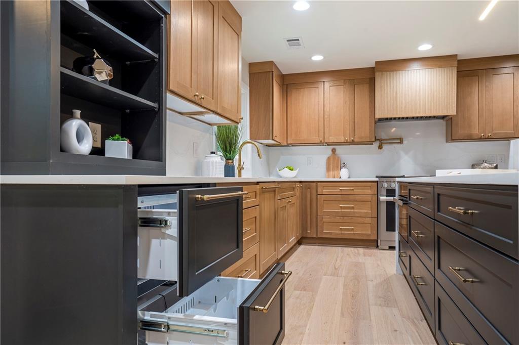 4955 Powers Ferry Road Northwest Sandy Springs, GA 30327 - Photo 20 of 51