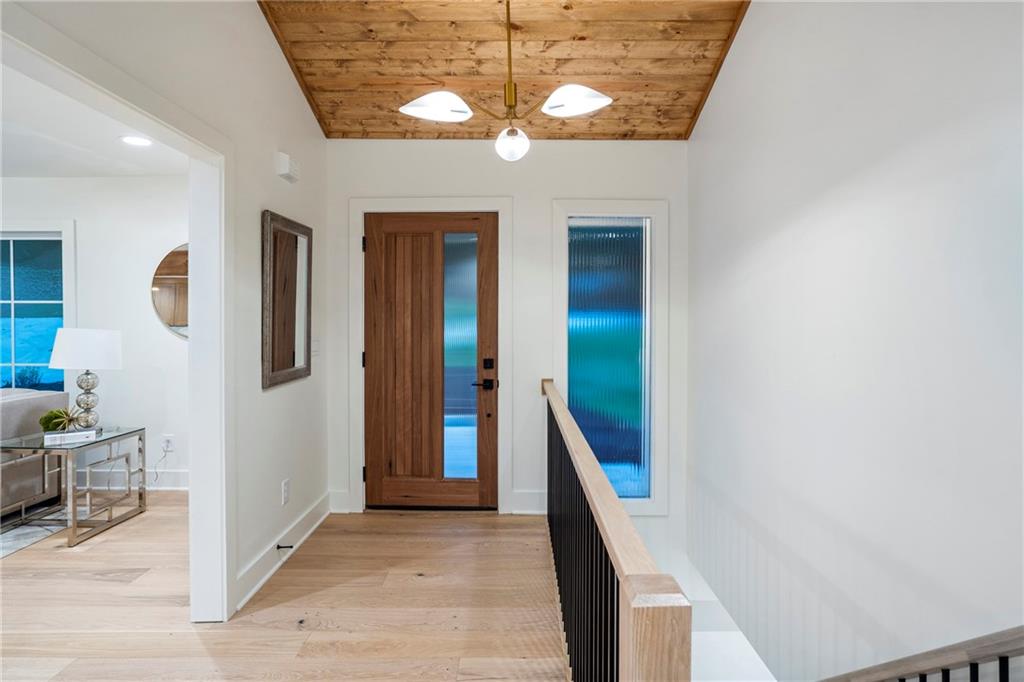 4955 Powers Ferry Road Northwest Sandy Springs, GA 30327 - Photo 2 of 51