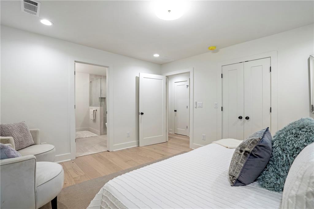 4955 Powers Ferry Road Northwest Sandy Springs, GA 30327 - Photo 28 of 51