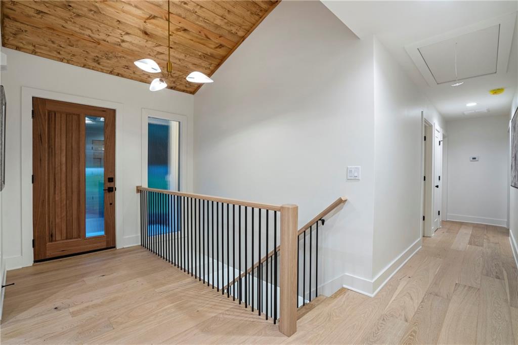 4955 Powers Ferry Road Northwest Sandy Springs, GA 30327 - Photo 36 of 51