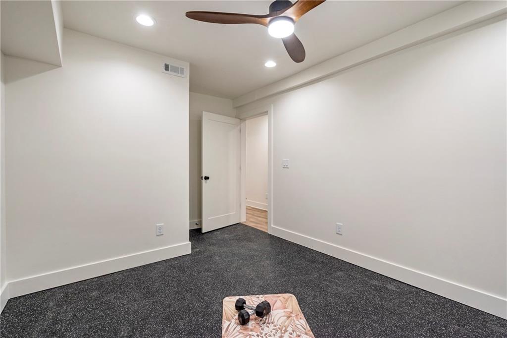 4955 Powers Ferry Road Northwest Sandy Springs, GA 30327 - Photo 41 of 51