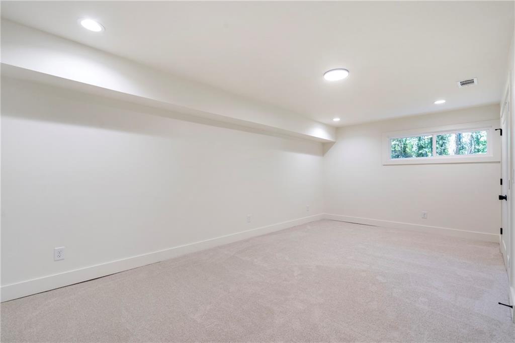 4955 Powers Ferry Road Northwest Sandy Springs, GA 30327 - Photo 42 of 51