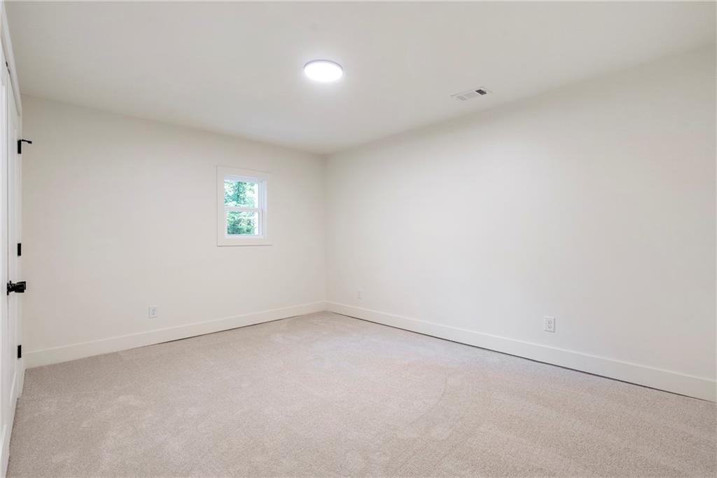 4955 Powers Ferry Road Northwest Sandy Springs, GA 30327 - Photo 43 of 51